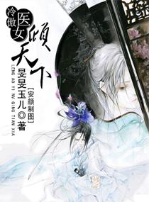 这怎么可能